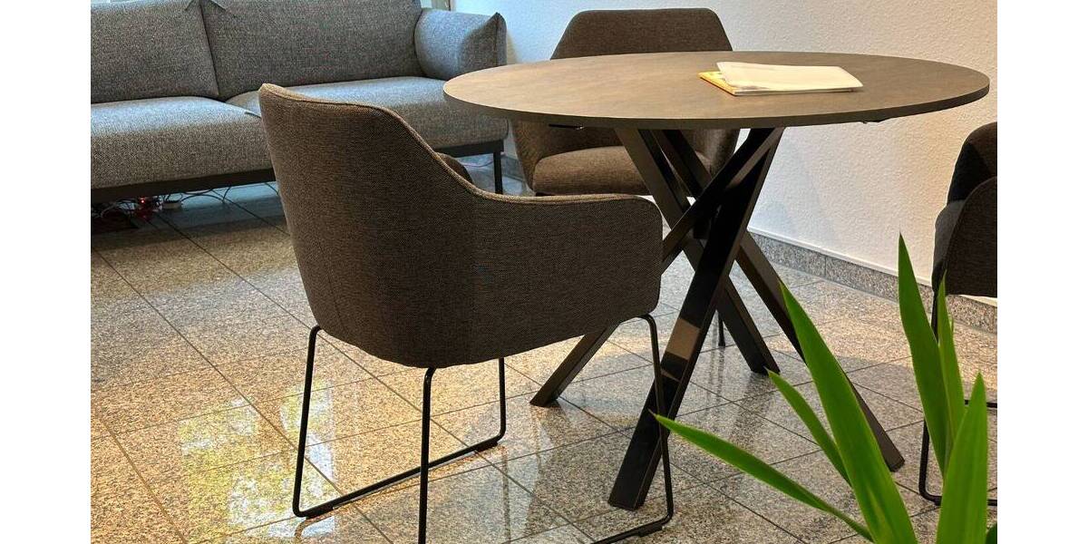 Gewerbeobjekt Nürnberg Maxfeld - 189&euro; | Angebot:25993805