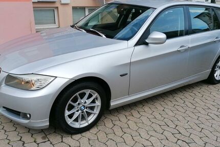 BMW 318 226.000 km 1.750 &euro; Zirndorf 90513