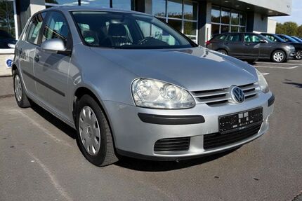 VW Golf 112.348 km 5.990 &euro; Fürth 90763
