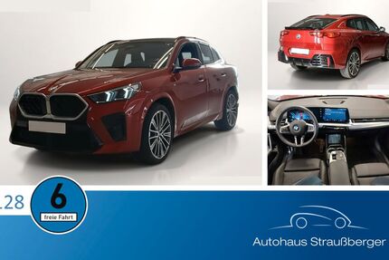 BMW X2 41.300 km 39.800 &euro; Buchschwabach bei Nürnberg 90574