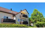 Dachgeschoßwohnung Heroldsberg - 2 Zimmer, 51 m&sup2;, 199.000&euro; | Angebot:26816544