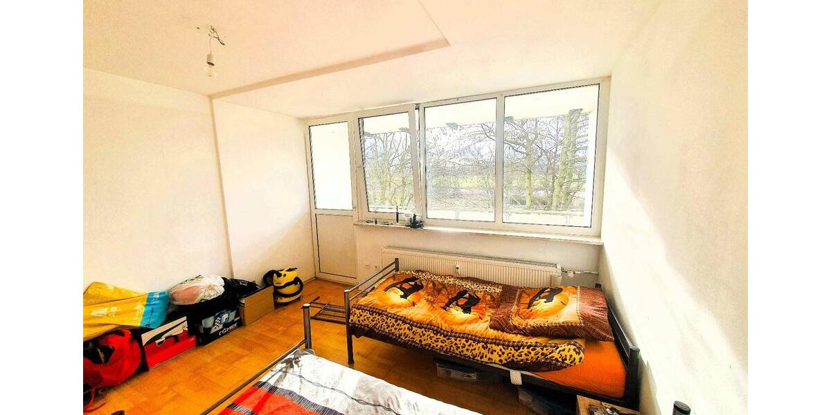 Etagenwohnung Erlangen Alterlangen - 3 Zimmer, 78 m&sup2;, 306.000&euro; | Angebot:25086930