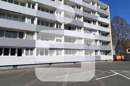 Wohnung Erlangen Alterlangen - 1.5 Zimmer, 40 m&sup2;, 128.000&euro; | Angebot:24449551