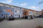 Etagenwohnung Nürnberg Gaismannshof - 5.5 Zimmer, 139 m&sup2;, 739.000&euro; | Angebot:26000132