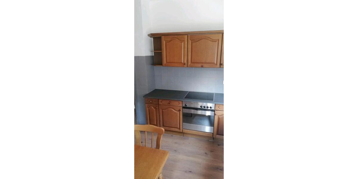 Einfamilienhaus Schwabach - 7 Zimmer, 120 m&sup2;, 1.600&euro; | Angebot:25942046