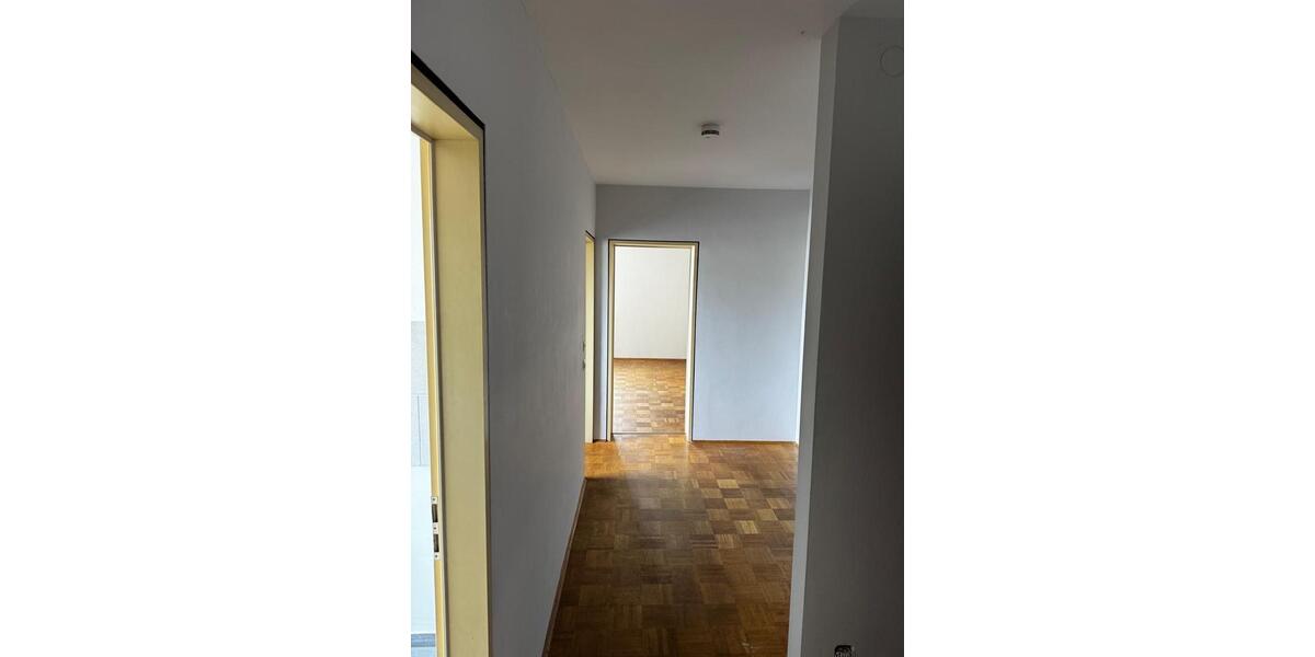 Erdgeschoßwohnung Nürnberg Gaismannshof - 1 Zimmer, 37 m&sup2;, 750&euro; | Angebot:26610715
