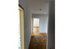 Erdgeschoßwohnung Nürnberg Gaismannshof - 1 Zimmer, 37 m&sup2;, 750&euro; | Angebot:26610715