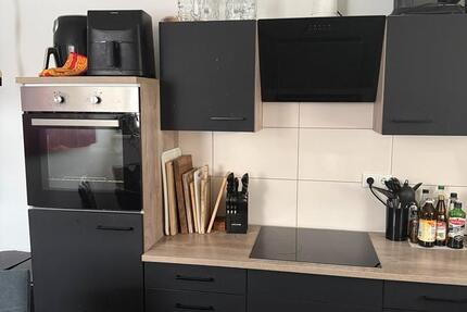 Haus Uttenreuth - 7 Zimmer, 181 m&sup2;, 1.999&euro; | Angebot:27614404