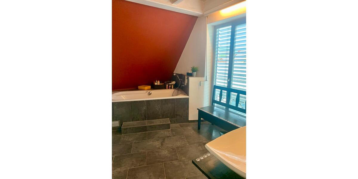 Einfamilienhaus Igensdorf - 10 Zimmer, 225 m&sup2;, 848.000&euro; | Angebot:24681772