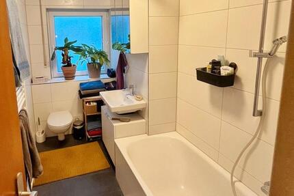 Wohnung Nürnberg Herrnhütte - 2 Zimmer, 55 m&sup2;, 215.000&euro; | Angebot:27279464