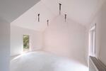 Doppelhaushälfte Neustadt an der Aisch - 7.5 Zimmer, 155 m&sup2;, 490.000&euro; | Angebot:26904793