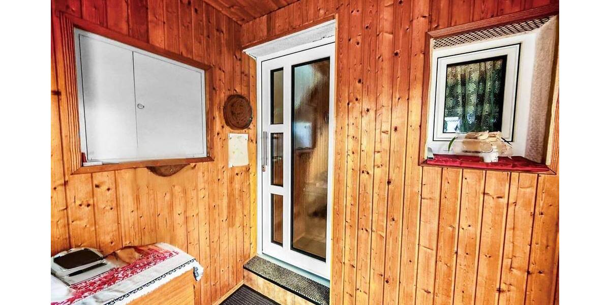 Einfamilienhaus Heroldsberg - 8 Zimmer, 190 m&sup2;, 535.000&euro; | Angebot:26641790
