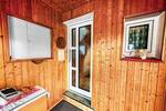 Einfamilienhaus Heroldsberg - 8 Zimmer, 190 m&sup2;, 535.000&euro; | Angebot:26641790
