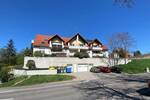 Etagenwohnung Fürth Eigenes Heim - 3 Zimmer, 78 m&sup2;, 362.000&euro; | Angebot:26627708