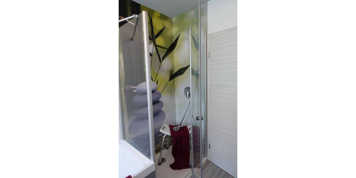 Etagenwohnung Langenzenn - 1.300&euro; | Angebot:25675761