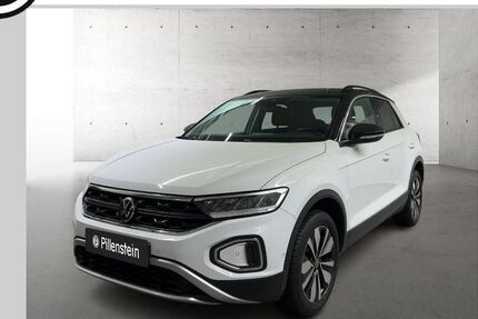 VW T-Roc 71.950 km 20.496 &euro; Neustadt/Aisch 91413
