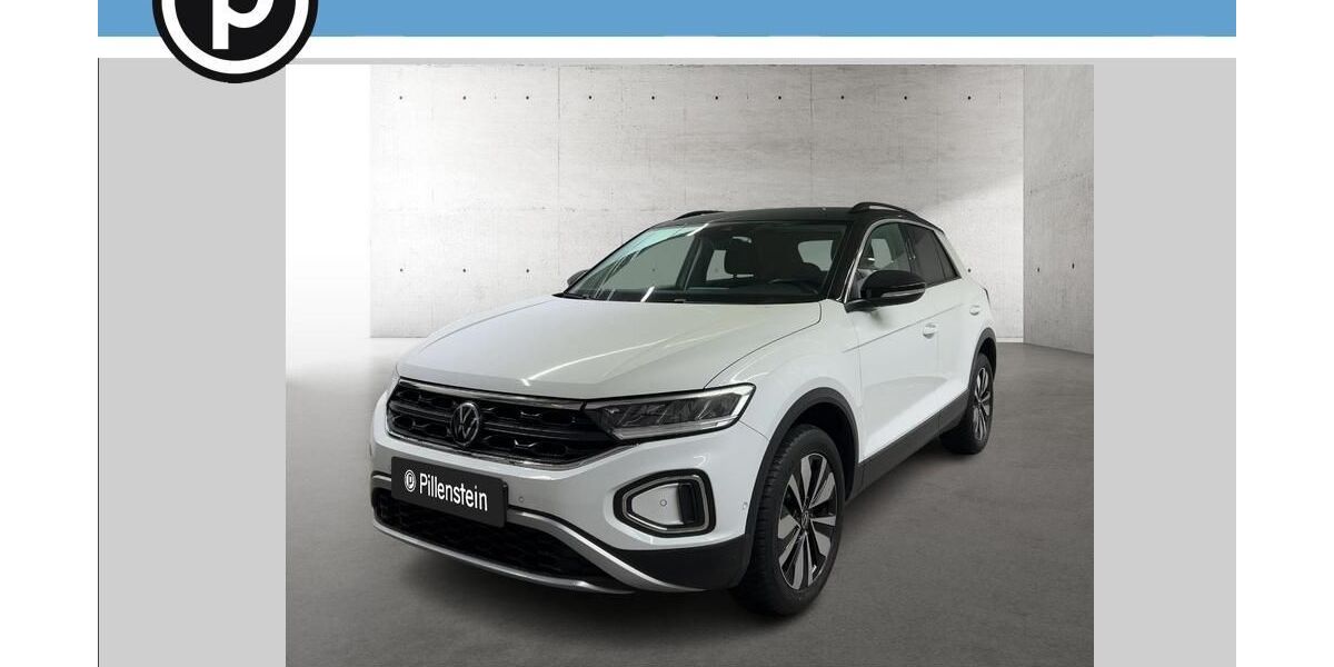 VW T-Roc 71.950 km 20.496 &euro; Neustadt/Aisch 91413