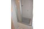 Etagenwohnung Erlangen Eltersdorf - 1 Zimmer, 47 m&sup2;, 595&euro; | Angebot:26628987