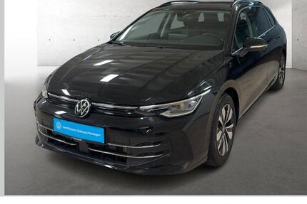 VW Golf 24.250 km 30.604 &euro; Fürth 90762