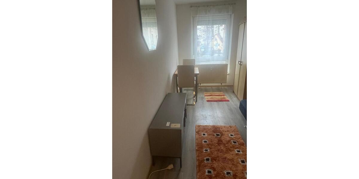 Etagenwohnung Stein - 1 Zimmer, 20 m&sup2;, 495&euro; | Angebot:25789134