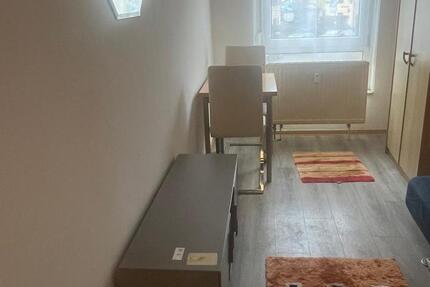 Wohnung Stein - 1 Zimmer, 20 m&sup2;, 495&euro; | Angebot:25789134