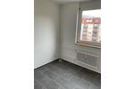 Etagenwohnung Nürnberg Gibitzenhof - 2 Zimmer, 61 m&sup2;, 788&euro; | Angebot:21693012