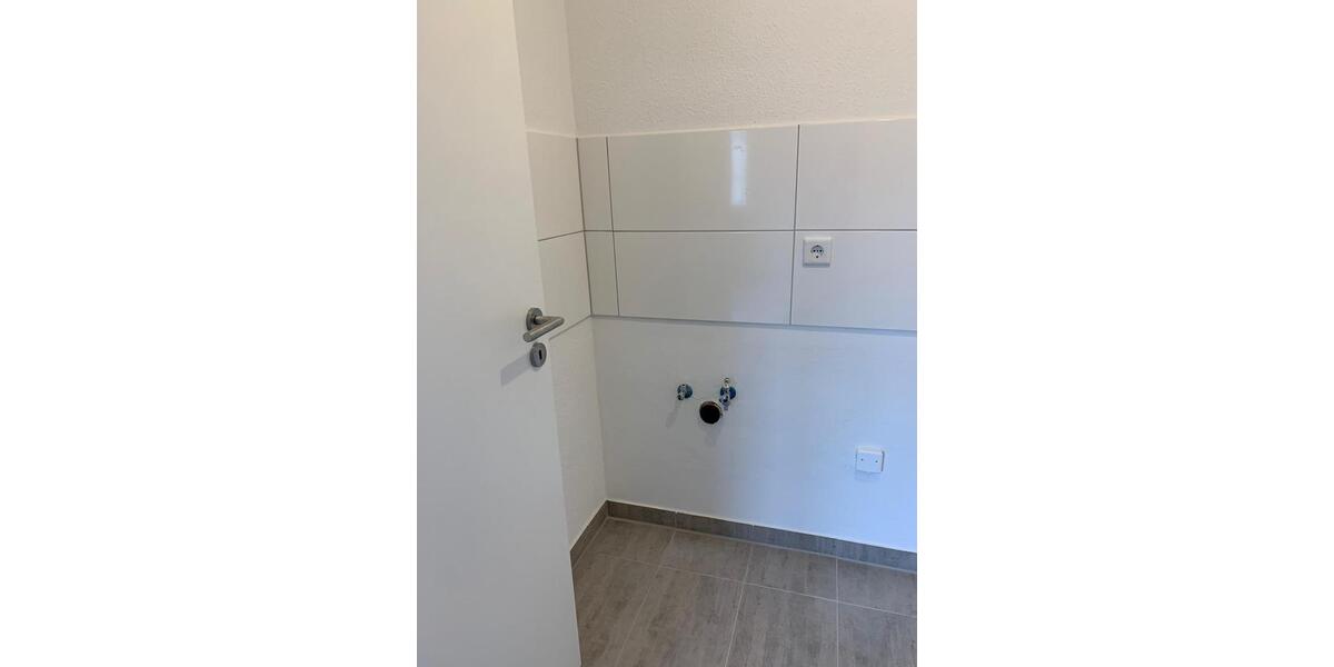 Etagenwohnung Fürth Altstadt - 1 Zimmer, 30 m&sup2;, 450&euro; | Angebot:25376279