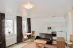 Etagenwohnung Nürnberg Herrnhütte - 1 Zimmer, 41 m&sup2;, 850&euro; | Angebot:26537123