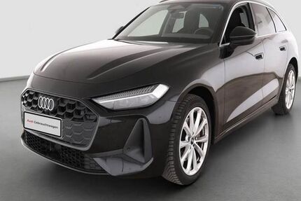 Audi A5 28.400 km 36.990 &euro; Erlangen 91058