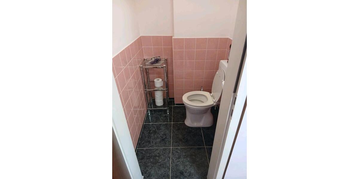 Etagenwohnung Nürnberg Falkenheim - 3 Zimmer, 77 m&sup2;, 1.000&euro; | Angebot:25964190