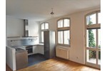 Hochparterre Nürnberg Eberhardshof - 3 Zimmer, 98 m&sup2;, 385.000&euro; | Angebot:27292057