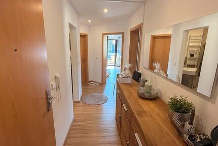 Wohnung Winkelhaid - 3 Zimmer, 74 m&sup2;, 325.000&euro; | Angebot:26766355
