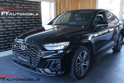 Audi Q5 139.000 km 29.990 &euro; Fürth 90765