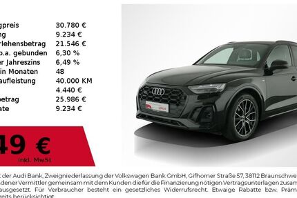 Audi Q5 161.100 km 29.940 &euro; Nürnberg 90411
