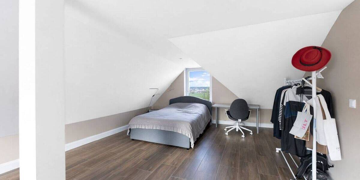 Gewerbeobjekt Gremsdorf - 649.000&euro; | Angebot:26028338