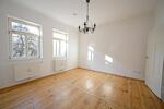 Etagenwohnung Roth - 3 Zimmer, 76 m&sup2;, 840&euro; | Angebot:25131845