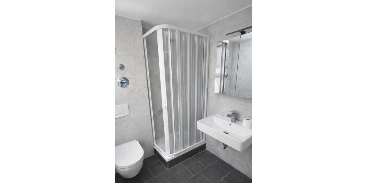 Erdgeschoßwohnung Erlangen Am Anger - 2 Zimmer, 38 m&sup2;, 790&euro; | Angebot:25417594