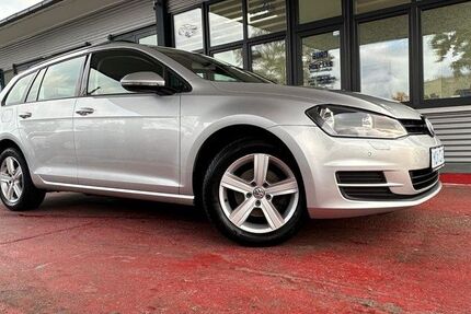 VW Golf 194.411 km 5.970 &euro; Fürth 90763