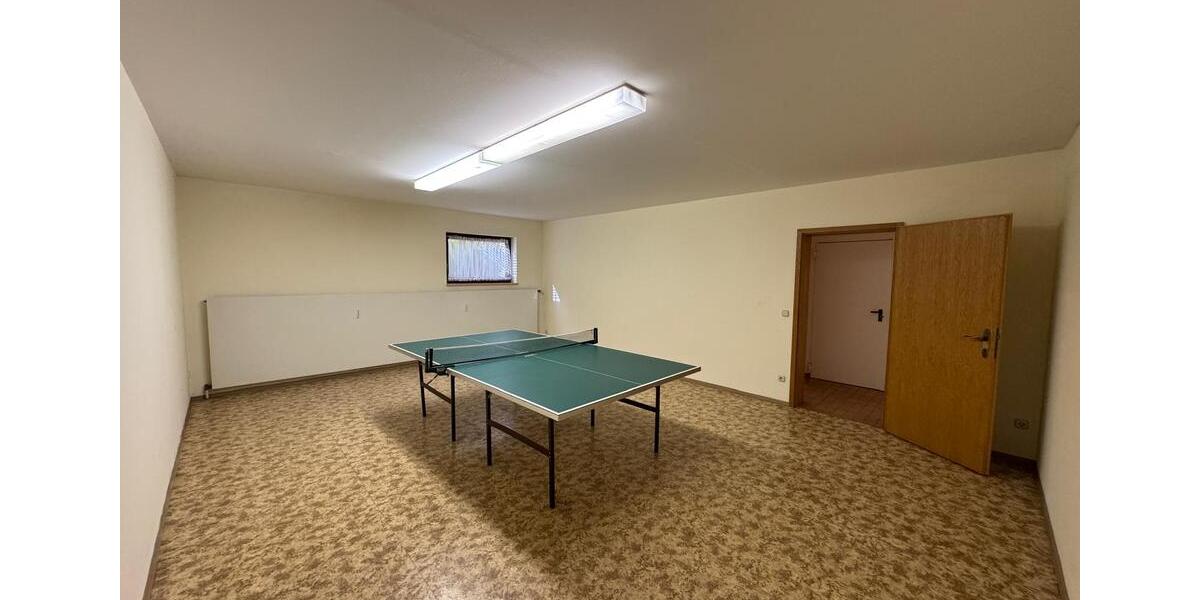 Einfamilienhaus Großhabersdorf - 7 Zimmer, 217 m&sup2;, 595.000&euro; | Angebot:26975376