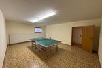 Einfamilienhaus Großhabersdorf - 7 Zimmer, 217 m&sup2;, 595.000&euro; | Angebot:26975376