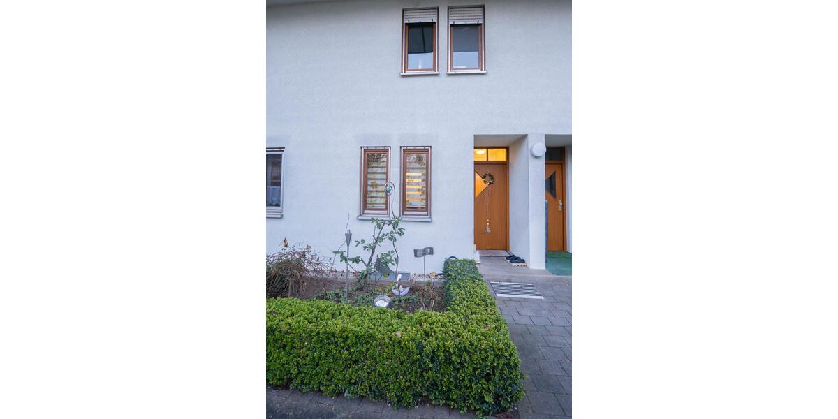 Etagenwohnung Fürth Eigenes Heim - 3 Zimmer, 69 m&sup2;, 330.000&euro; | Angebot:25106048