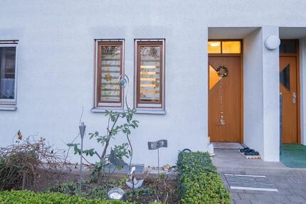 Wohnung Fürth Eigenes Heim - 3 Zimmer, 69 m&sup2;, 330.000&euro; | Angebot:25106048