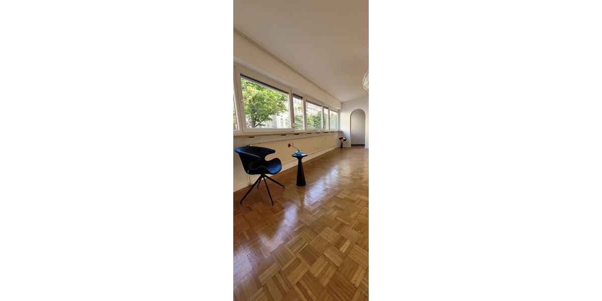 Etagenwohnung Nürnberg Kleinweidenmühle - 1 Zimmer, 41 m&sup2;, 186.000&euro; | Angebot:26610819