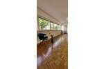 Etagenwohnung Nürnberg Kleinweidenmühle - 1 Zimmer, 41 m&sup2;, 186.000&euro; | Angebot:26610819