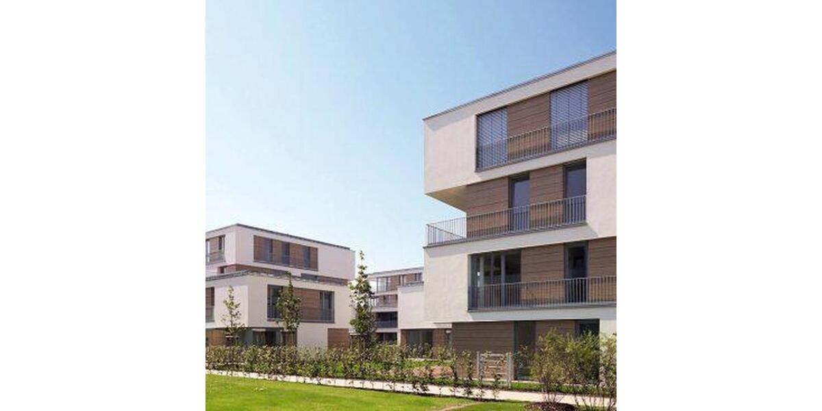 Erdgeschoßwohnung Erlangen Am Anger - 4 Zimmer, 124 m&sup2;, 2.200&euro; | Angebot:26621783