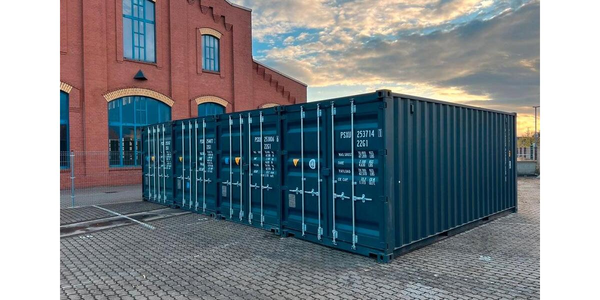 Gewerbeobjekt Nürnberg Eibach - 2.500&euro; | Angebot:17344666