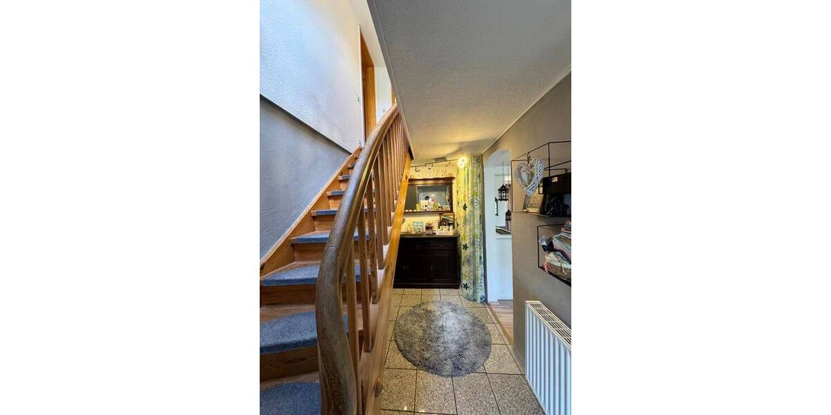 Einfamilienhaus Weisendorf / Rezelsdorf Rezelsdorf - 4 Zimmer, 114 m&sup2;, 358.000&euro; | Angebot:25672958