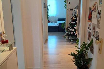 Wohnung Stein Deutenbach - 2 Zimmer, 55 m&sup2;, 183.000&euro; | Angebot:25732340