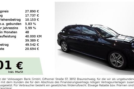 Audi A4 111.650 km 26.880 &euro; Nürnberg 90431