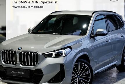 BMW X1 11.565 km 38.899 &euro; Fürth 90763